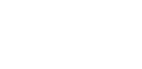 footer-logo